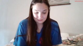 theprettylittlemess - Private  [Chaturbate] sexy-ass show Stream highlights