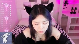 tiny_sora - Private  [Chaturbate] public-nudity Firm bust dress