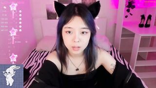 tiny_sora - Private  [Chaturbate] public-nudity Firm bust dress