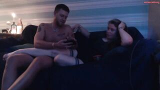 thezest - Private  [Chaturbate] bribe knockout keister Ravishing rack