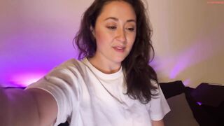 tigalilz - Private  [Chaturbate] koikatsuparty deep-throat amateur-sex-videos