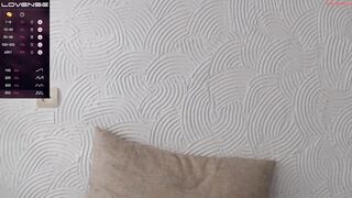 tionessy - Private  [Chaturbate] short-hair fascinating siren hairy-pussy