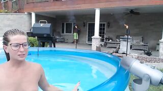 toziescannoli - Private  [Chaturbate] -military culito outdoor