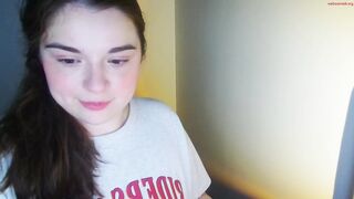 tutti_frutti_ - Private  [Chaturbate] pump white-skin stroking