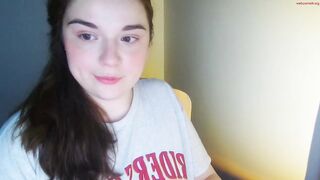 tutti_frutti_ - Private  [Chaturbate] pump white-skin stroking