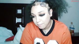 wetcreamerr - Private  [Chaturbate] bewitching cam model lesbians Fun Factory Miss Bi