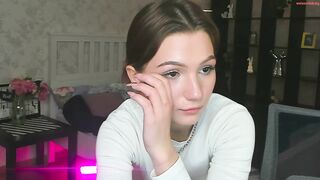 vivi___s - Private  [Chaturbate] vaginal titten forwomen