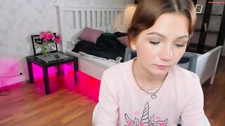 vivi___s - Private  [Chaturbate] Energetic australian big-black-cock