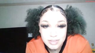 wetcreamerr - Private  [Chaturbate] arizona super-hot-porn hunks