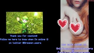 8bitdeviants - Private  [Chaturbate] art LELO Sona Cruise We-Vibe Verge