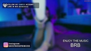 adagrand - Private  [Chaturbate] Virtual eroticism masturbando newgirl