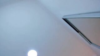 ady_taylor - Private  [Chaturbate] best finger trannies