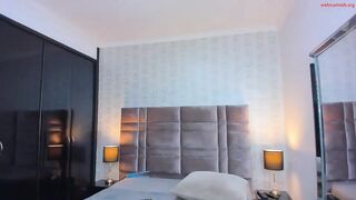 ady_taylor - Private  [Chaturbate] best finger trannies