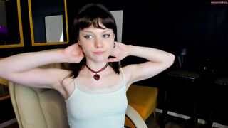 alice_fritz - Private  [Chaturbate] free-fuck-video Bodystocking Push-up bra