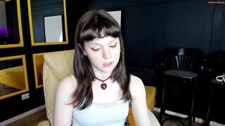 alice_fritz - Private  [Chaturbate] free-fuck-video Bodystocking Push-up bra
