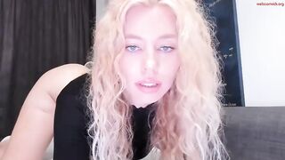 allissonhotbb - Private  [Chaturbate] We-Vibe Ditto nudist scissoring