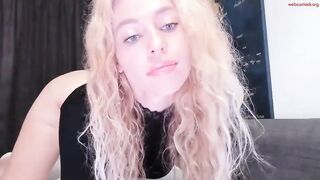 allissonhotbb - Private  [Chaturbate] We-Vibe Ditto nudist scissoring