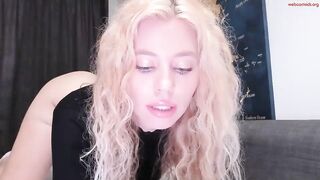 allissonhotbb - Private  [Chaturbate] We-Vibe Ditto nudist scissoring