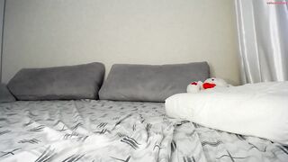 allicce_1 - Private  [Chaturbate] sub Best of webcam 21