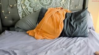 alphakittyxxx - Private  [Chaturbate] colombia jeans dirty