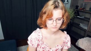 alwways_haappy - Private  [Chaturbate] alluring ass fucking-girls close-up