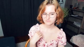 alwways_haappy - Private  [Chaturbate] alluring ass fucking-girls close-up