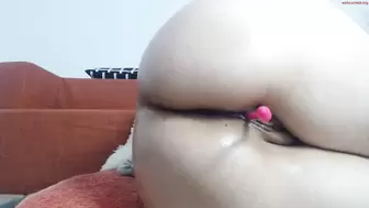 Search Results for ameliaisme Chaturbat