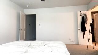 amethystlyn - Private  [Chaturbate] Only Fun Club Video messy tit-fuck