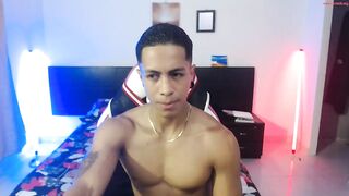 american_challenges - Private  [Chaturbate] blow-jobs-videos yours young-old