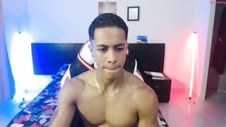 american_challenges - Private  [Chaturbate] blow-jobs-videos yours young-old