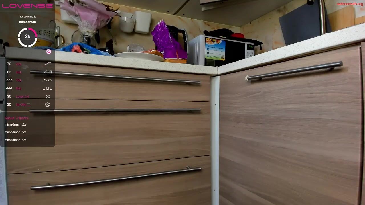 Angel7you - Private [Chaturbate] memorable girl stretch peitos