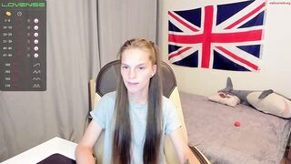 angela__boom - Private  [Chaturbate] hypnotic hiney bath tamil