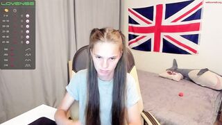 angela__boom - Private  [Chaturbate] hypnotic hiney bath tamil