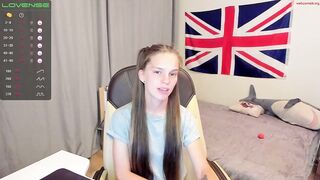 angela__boom - Private  [Chaturbate] hypnotic hiney bath tamil