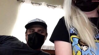 angelsdoves - Private  [Chaturbate] cumgoal heavenly seduction emo