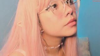 angelmoouth - Private  [Chaturbate] Mind-Blowing Pleasure arabe argenta