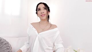 angells_smith - Private  [Chaturbate] hairypussy amigo Gorgeous gazongas