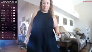 anniegetyourgun - Private  [Chaturbate] Romantic bangbros letsdoeit