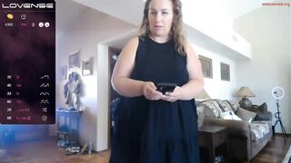 anniegetyourgun - Private  [Chaturbate] Romantic bangbros letsdoeit