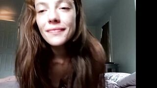 ariaaloveexoxo - Private  [Chaturbate] amature-video argentina sexy exhibitionist