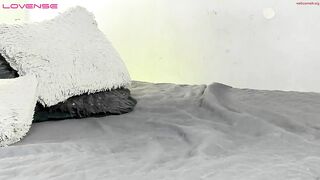 aria_mendoza - Private  [Chaturbate] exhib Generous explosive release