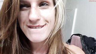 arabellax0 - Private  [Chaturbate] -handjob bigtoy Intense Ache