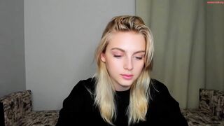 ashbunny_ - Private  [Chaturbate] arousing connection intense passion 3-on-1