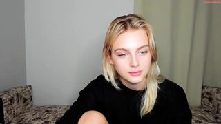 ashbunny_ - Private  [Chaturbate] juicy gangbang shemale