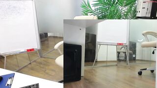 babesgowild - Private  [Chaturbate] intense pleasure booty big-dicks