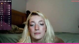 awkwardstripper - Private  [Chaturbate] LELO Ora Deep Satisfaction pauzudo