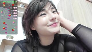 ayamechan - Private  [Chaturbate] perverted We-Vibe Unite -gloryhole