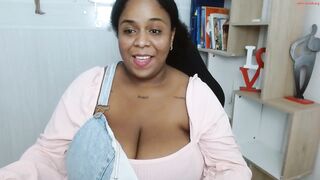 bbw_charlote - Private  [Chaturbate] ass casting erotic excitement