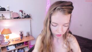 beautyeliise - Private  [Chaturbate] pegging Stunning sweater meat Irresistible Form