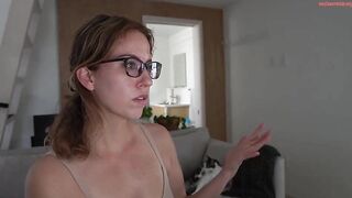 bekalikesit - Private  [Chaturbate] african afro ass-sex